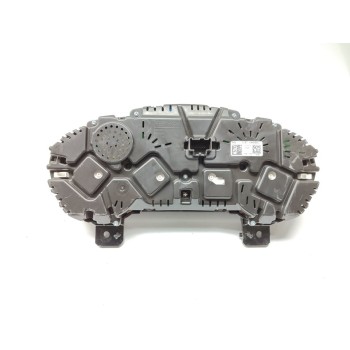 Recambio de cuadro instrumentos para ford fiesta (ce1) active referencia OEM IAM L1BT10849BAJ  