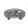 Recambio de cuadro instrumentos para ford fiesta (ce1) active referencia OEM IAM L1BT10849BAJ  