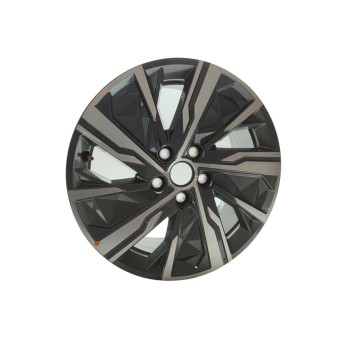 Recambio de llanta para hyundai tucson (nx) klass 2wd referencia OEM IAM 52910N7160  