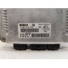 Recambio de centralita motor uce para peugeot 307 (s1) xs referencia OEM IAM 0281010779  