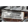 Recambio de motor completo para bmw x5 (e53) 3.0d referencia OEM IAM 306D1  