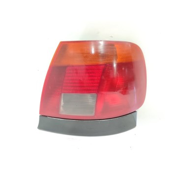 Recambio de piloto trasero derecho para audi a4 berlina (b5) 1.9 tdi referencia OEM IAM   