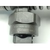 Recambio de inyector para audi a4 berlina (b5) 1.9 tdi referencia OEM IAM 038130073F  