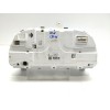 Recambio de cuadro instrumentos para mitsubishi asx (ga0w) challenge 2wd referencia OEM IAM 8100C721  