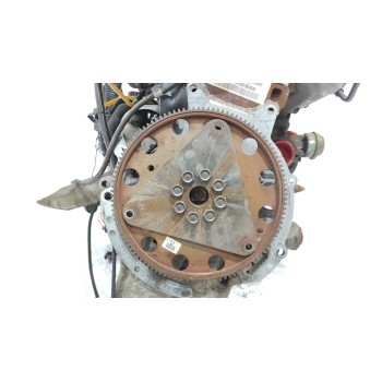 Recambio de motor completo para bmw x5 (e53) 3.0d referencia OEM IAM 306D1  