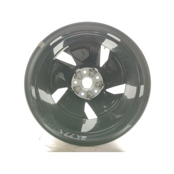 Recambio de llanta para hyundai tucson (nx) klass 2wd referencia OEM IAM 52910N7160  