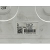 Recambio de cuadro instrumentos para mitsubishi asx (ga0w) challenge 2wd referencia OEM IAM 8100C721  