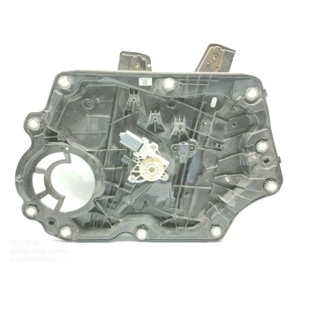 Recambio de elevalunas delantero derecho para ford fiesta (ce1) active referencia OEM IAM L1BBA23200CC  