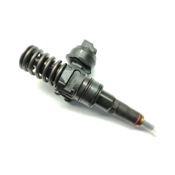 Recambio de inyector para audi a4 avant (b5) referencia OEM IAM 0986441551  