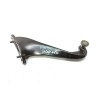 Recambio de soporte / guia puerta corredera para peugeot partner kombi active referencia OEM IAM 9680486880  