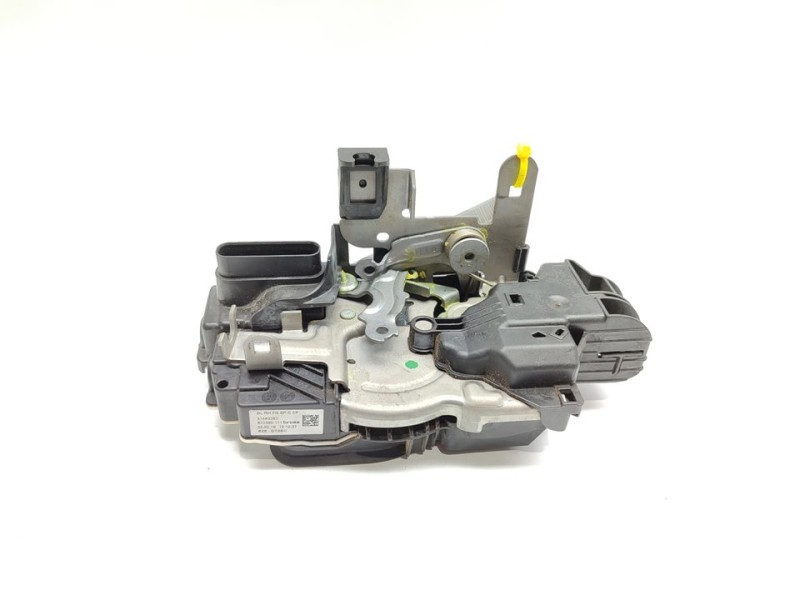 Recambio de cerradura puerta delantera derecha para volvo v40 básico referencia OEM IAM 31440392  