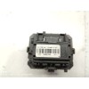 Recambio de resistencia calefaccion para peugeot 508 sw active referencia OEM IAM 6441FB  