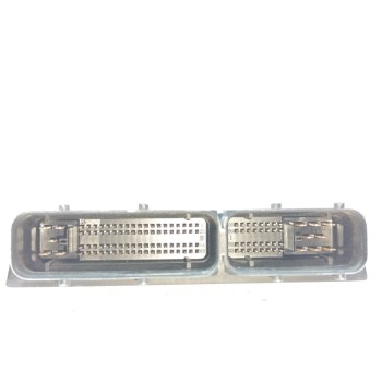 Recambio de centralita motor uce para volkswagen golf iv berlina (1j1) básico referencia OEM IAM 0281010112  