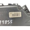 Recambio de cerradura puerta trasera izquierda para audi a6 berlina (4b2) 2.5 tdi referencia OEM IAM 4B0839015G  