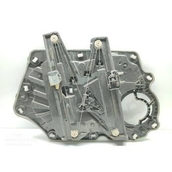 Recambio de elevalunas delantero derecho para ford fiesta (ce1) active referencia OEM IAM L1BBA23200CC  