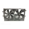 Recambio de electroventilador para mitsubishi asx (ga0w) challenge 2wd referencia OEM IAM 1355A087  