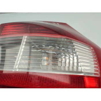 Recambio de piloto trasero derecho para bmw serie 1 berlina (e81/e87) 120i referencia OEM IAM 692450212  