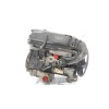 Recambio de motor completo para bmw x5 (e53) 3.0d referencia OEM IAM 306D1  