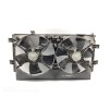 Recambio de electroventilador para mitsubishi asx (ga0w) challenge 2wd referencia OEM IAM 1355A087  