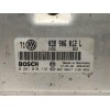 Recambio de centralita motor uce para volkswagen golf iv berlina (1j1) básico referencia OEM IAM 0281010112  