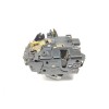 Recambio de cerradura puerta trasera izquierda para audi a6 berlina (4b2) 2.5 tdi referencia OEM IAM 4B0839015G  