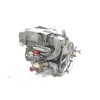 Recambio de motor completo para bmw x5 (e53) 3.0d referencia OEM IAM 306D1  