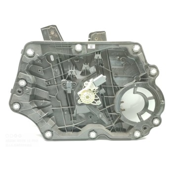 Recambio de elevalunas delantero izquierdo para ford fiesta (ce1) active referencia OEM IAM L1BBA23201CC  