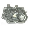 Recambio de elevalunas delantero izquierdo para ford fiesta (ce1) active referencia OEM IAM L1BBA23201CC  
