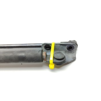 Recambio de amortiguadores maletero / porton para mitsubishi asx (ga0w) challenge 2wd referencia OEM IAM 5802A665  