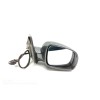 Recambio de retrovisor derecho para seat leon (1m1) signo referencia OEM IAM 1M1857508A  