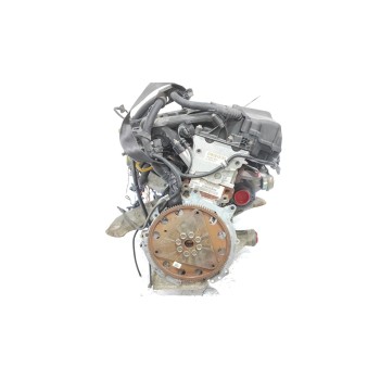 Recambio de motor completo para bmw x5 (e53) 3.0d referencia OEM IAM 306D1  