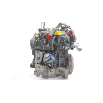 MOTOR COMPLETO K9KA636 