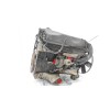 Recambio de motor completo para bmw x5 (e53) 3.0d referencia OEM IAM 306D1  