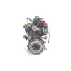 Recambio de motor completo para nissan juke (f15) 1.5 turbodiesel cat referencia OEM IAM K9KA636  