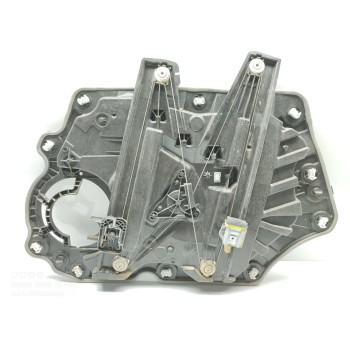 Recambio de elevalunas delantero izquierdo para ford fiesta (ce1) active referencia OEM IAM L1BBA23201CC  