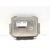 Recambio de centralita motor uce para citroën xsara picasso 1.6 hdi 110 exclusive referencia OEM IAM 0281011233  