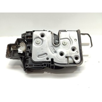 Recambio de cerradura puerta trasera derecha para volvo v40 básico referencia OEM IAM 31440394  