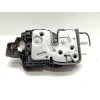 Recambio de cerradura puerta trasera derecha para volvo v40 básico referencia OEM IAM 31440394  