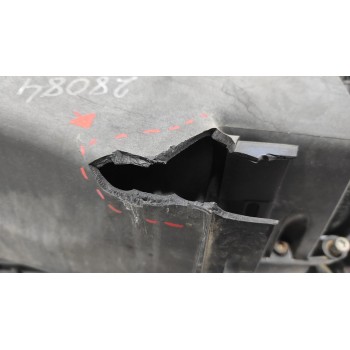 Recambio de motor completo para bmw x5 (e53) 3.0d referencia OEM IAM 306D1  