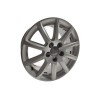 Recambio de llanta para audi a4 ber. (b8) básico referencia OEM IAM 8K0601025AT  