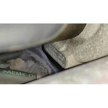 Recambio de motor completo para bmw x5 (e53) 3.0d referencia OEM IAM 306D1  