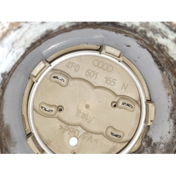 Recambio de llanta para audi a4 ber. (b8) básico referencia OEM IAM 8K0601025AT  