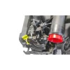 Recambio de motor completo para nissan juke (f15) 1.5 turbodiesel cat referencia OEM IAM K9KA636  