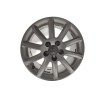 Recambio de llanta para audi a4 ber. (b8) básico referencia OEM IAM 8K0601025AT  