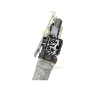 Recambio de elevalunas trasero derecho para mitsubishi asx (ga0w) challenge 2wd referencia OEM IAM 5743A178  