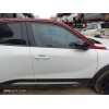 Recambio de puerta delantera derecha para opel mokka gs line referencia OEM IAM 9837501780  