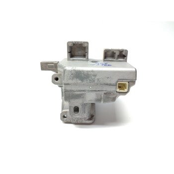 Recambio de conmutador de arranque para mitsubishi asx (ga0w) challenge 2wd referencia OEM IAM 4408A140  