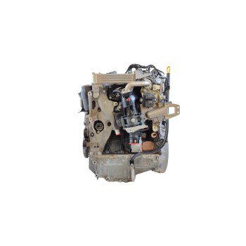 MOTOR COMPLETO 651930 