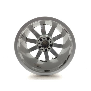 Recambio de llanta para audi a4 ber. (b8) básico referencia OEM IAM 8K0601025AT  