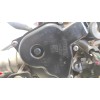 Recambio de motor completo para nissan juke (f15) 1.5 turbodiesel cat referencia OEM IAM K9KA636  
